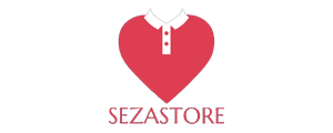 Sezastore